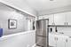 9720 S Pulaski Unit 104, Oak Lawn, IL 60453