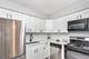 9720 S Pulaski Unit 104, Oak Lawn, IL 60453