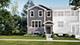 524 Red Oak, Volo, IL 60020