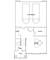 524 Red Oak, Volo, IL 60020