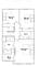 524 Red Oak, Volo, IL 60020