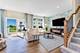 524 Red Oak, Volo, IL 60020