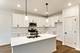271 Kingsport, South Elgin, IL 60177