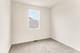 271 Kingsport, South Elgin, IL 60177