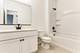 271 Kingsport, South Elgin, IL 60177