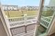 271 Kingsport, South Elgin, IL 60177