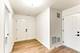 271 Kingsport, South Elgin, IL 60177