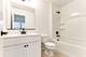 271 Kingsport, South Elgin, IL 60177