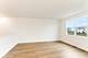 271 Kingsport, South Elgin, IL 60177