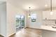 271 Kingsport, South Elgin, IL 60177