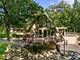 431 Maplewood, Barrington, IL 60010
