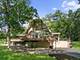 431 Maplewood, Barrington, IL 60010