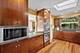 431 Maplewood, Barrington, IL 60010