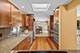 431 Maplewood, Barrington, IL 60010