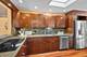 431 Maplewood, Barrington, IL 60010