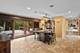 431 Maplewood, Barrington, IL 60010