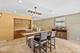 431 Maplewood, Barrington, IL 60010