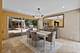431 Maplewood, Barrington, IL 60010