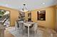 431 Maplewood, Barrington, IL 60010