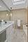 431 Maplewood, Barrington, IL 60010