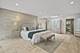 431 Maplewood, Barrington, IL 60010