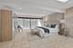 431 Maplewood, Barrington, IL 60010