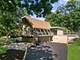 431 Maplewood, Barrington, IL 60010
