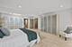 431 Maplewood, Barrington, IL 60010