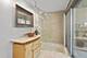431 Maplewood, Barrington, IL 60010