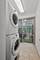 431 Maplewood, Barrington, IL 60010