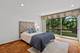 431 Maplewood, Barrington, IL 60010