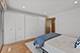 431 Maplewood, Barrington, IL 60010