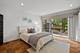 431 Maplewood, Barrington, IL 60010