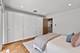 431 Maplewood, Barrington, IL 60010