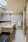 431 Maplewood, Barrington, IL 60010