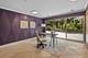 431 Maplewood, Barrington, IL 60010