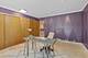 431 Maplewood, Barrington, IL 60010