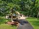 431 Maplewood, Barrington, IL 60010
