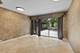 431 Maplewood, Barrington, IL 60010