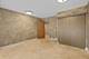 431 Maplewood, Barrington, IL 60010