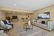431 Maplewood, Barrington, IL 60010