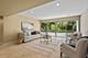 431 Maplewood, Barrington, IL 60010