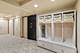 431 Maplewood, Barrington, IL 60010