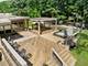 431 Maplewood, Barrington, IL 60010