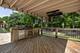 431 Maplewood, Barrington, IL 60010