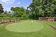 431 Maplewood, Barrington, IL 60010