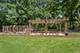 431 Maplewood, Barrington, IL 60010