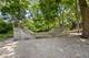 431 Maplewood, Barrington, IL 60010