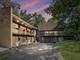 431 Maplewood, Barrington, IL 60010