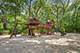 431 Maplewood, Barrington, IL 60010